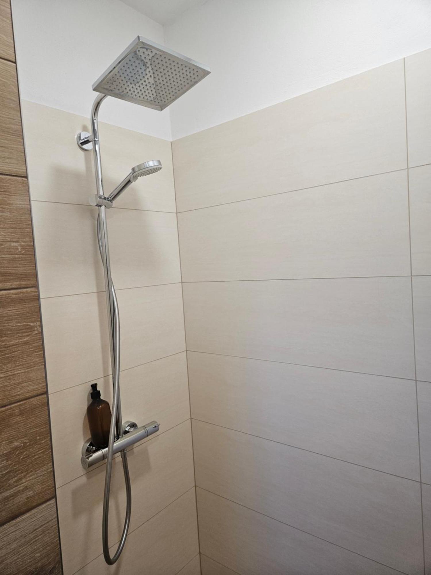 פרולב Apartments In Der Naehe Von Red Bull Ring מראה חיצוני תמונה