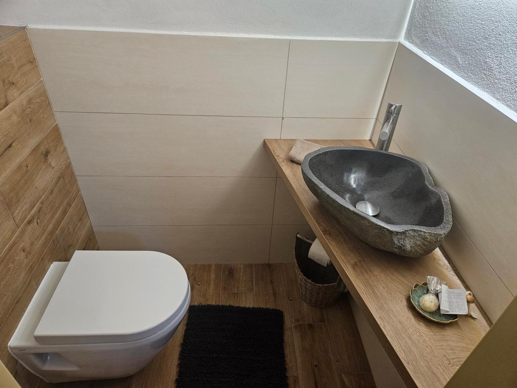פרולב Apartments In Der Naehe Von Red Bull Ring מראה חיצוני תמונה